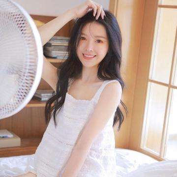 测测你是哪一种气质女生