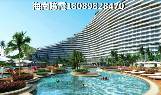 抚顺热门楼盘