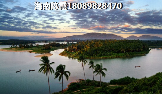 碧海金阁的房子还可以买吗