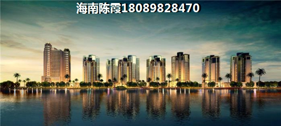 辽宁楼盘能买吗
