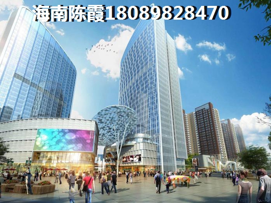 辽宁房价涨的有多疯狂2