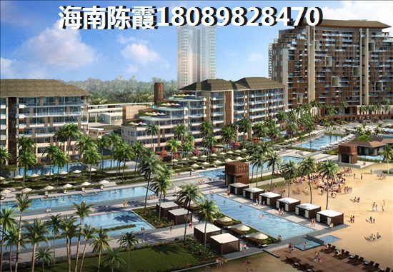 抚顺醉新房价怎么样...