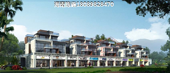 抚顺抚顺2022房价上涨趋势~