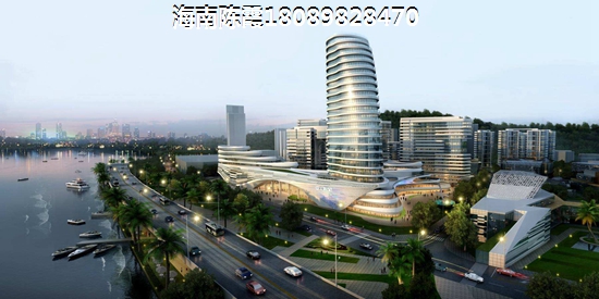 辽宁抚顺的房子适合touzi吗