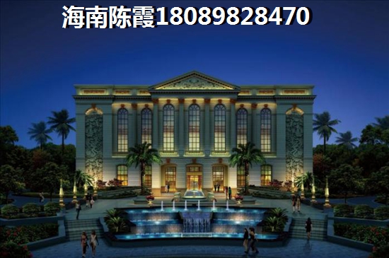 辽宁为什么房价死扛不跌，抚顺房价走势全面预测！