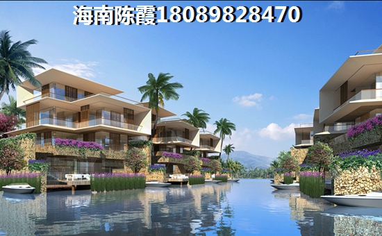 辽宁买房究竟纸不纸得？