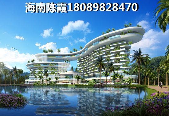 壹号学府学区