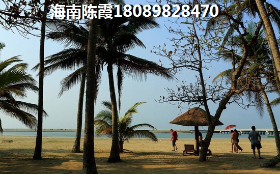 辽宁买房怎么样？