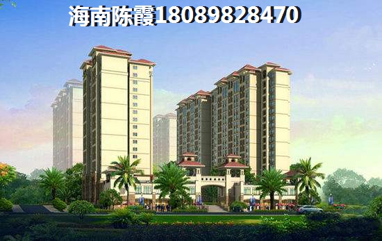 《天洁华尔街》优势不足全面解读
