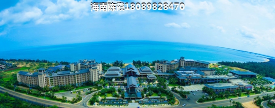抚顺哪里的房子适宜买，辽宁touzi买房选哪个