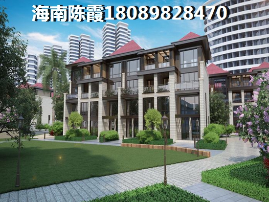 格林小镇二手房价格