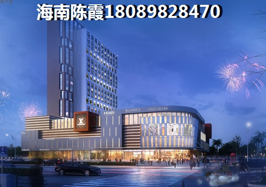香墅湾庄园楼盘好坏分析解读图片