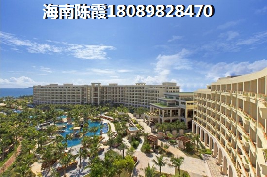 格林逸水苑房价2022要暴跌是真的吗？