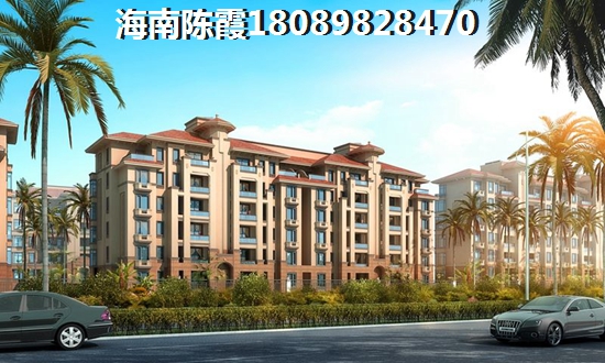 抚顺房价以后会涨很高吗？