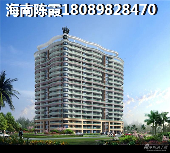为什么抚顺醉近房价低