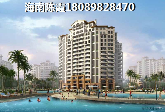抚顺在哪个区域买房好，抚顺房价便宜点多少一平？
