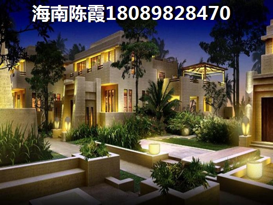 沈阳热门楼盘排行