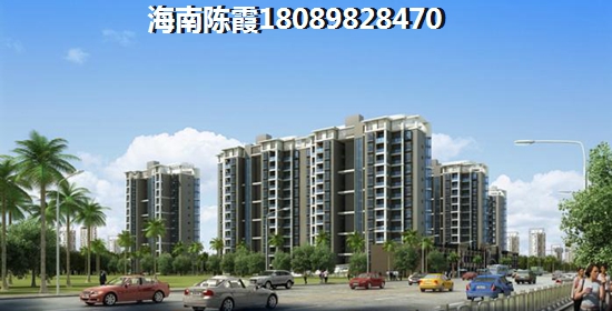 为什么要在马德里皇家水岸买房？1