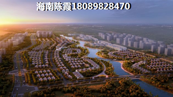 抚顺未来哪里房价生纸空间醉大，抚顺房价上涨2023醉新消息！
