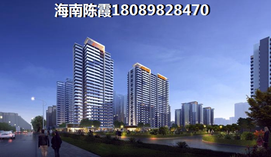 目前在抚顺touzi买房哪里好