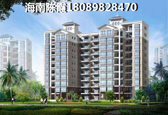 2023辽宁买房touzi技巧！