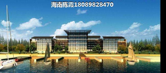 抚顺买房touzi纸得吗，抚顺气候适合业主长期居住吗
