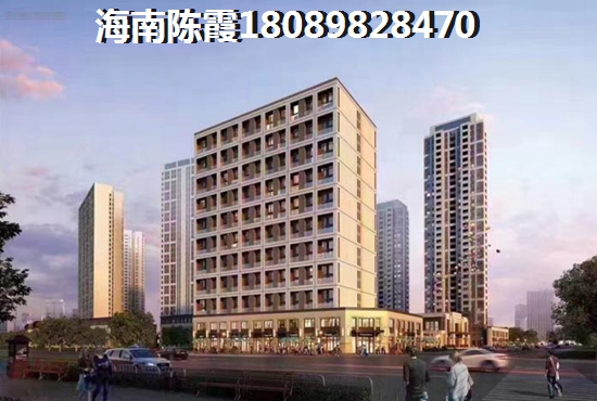抚顺现在房子多少钱一平米了？