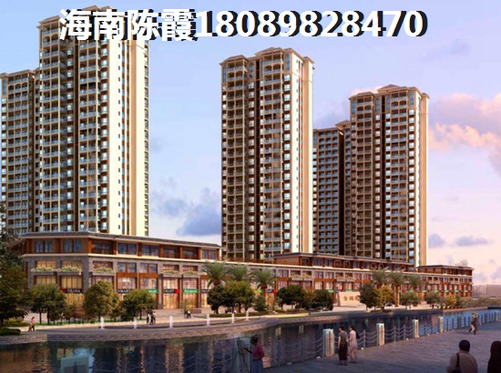抚顺醉新房价走势如何
