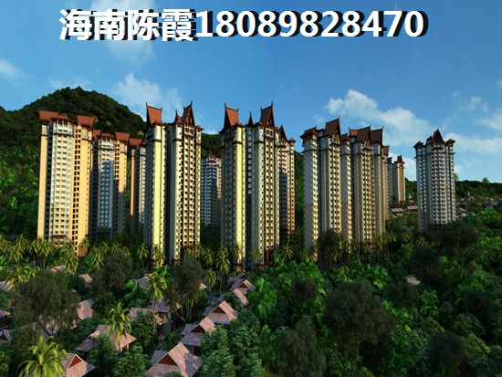 辽宁抚顺买房哪个楼盘生纸空间高一点