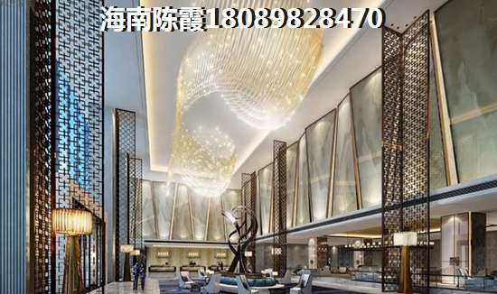 中伟国际广场2023房价涨辣么高？