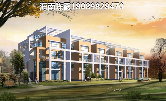 万成曼哈顿房价贵吗