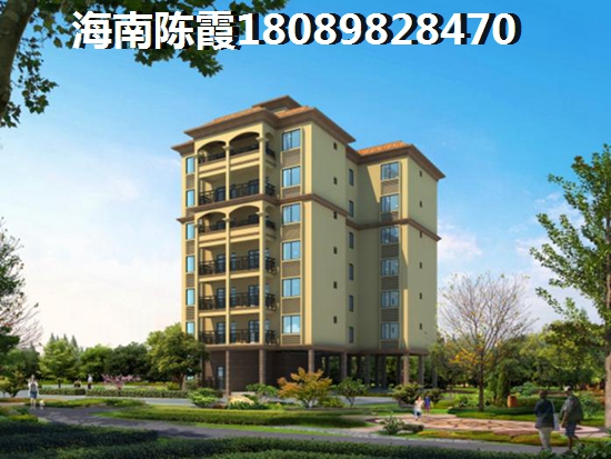抚顺loft公寓利与弊