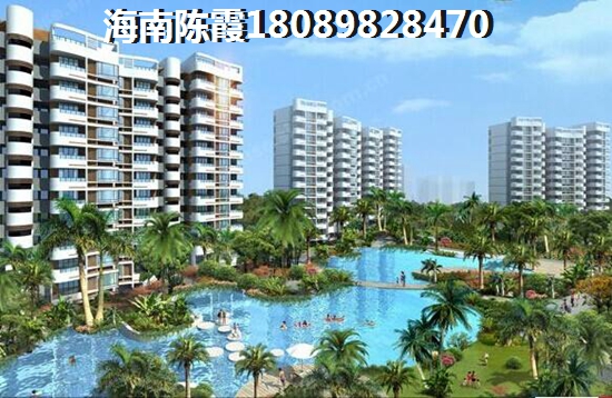 格林逸水苑生活配套怎样？3