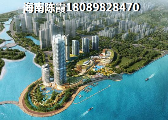 辽宁房价为什么那么贵