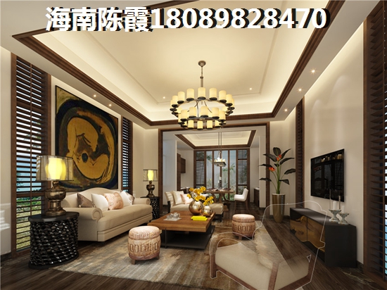 抚顺房价大概多少钱一平？