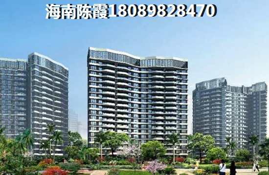 为什么抚顺房价还要下跌，辽宁房价是多少钱一平？