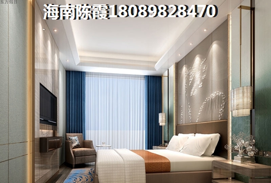 格林山庄房价还会涨吗？