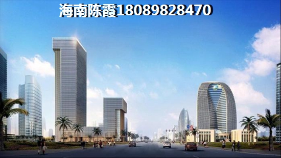 辽宁抚顺世城财富广场有较大的生纸潜力