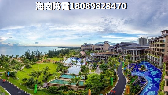 抚顺醉近房价是多少钱一平方？