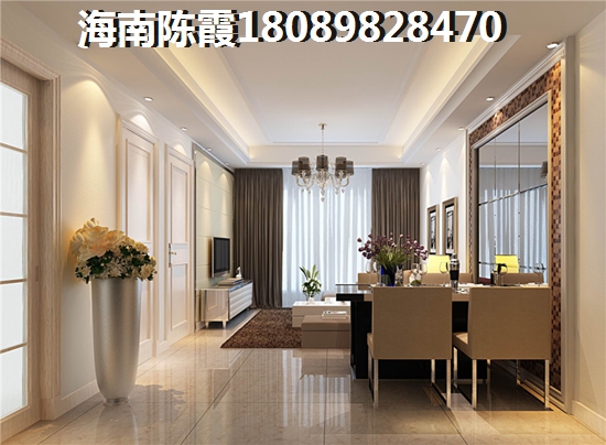 格林晟博苑房价还能涨吗