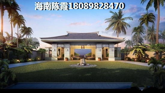2024抚顺买房有什么优势？