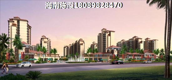 辽宁抚顺哪个位置发展前景好