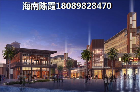 恒大广场1室1厅1厨1卫建面48.00㎡