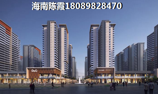 尚峰·红墅湾2室2厅1厨1卫建面88.00㎡