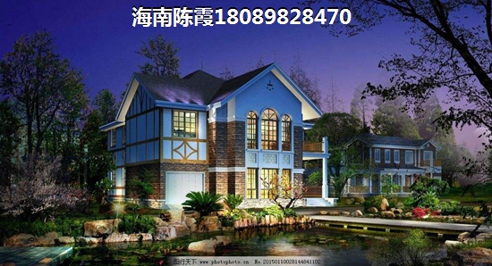 香墅湾庄园3室2厅1厨2卫建面123.73㎡
