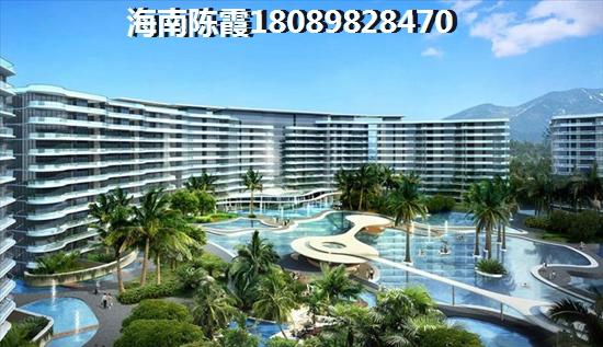 阳光城1室1厅1厨1卫建面39.00㎡