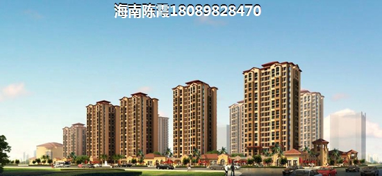 远洋城2室2厅1厨1卫建面86.00㎡