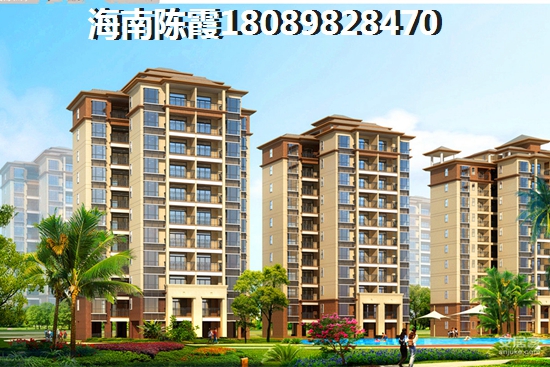 汇银东第2室2厅1卫建面80.11㎡