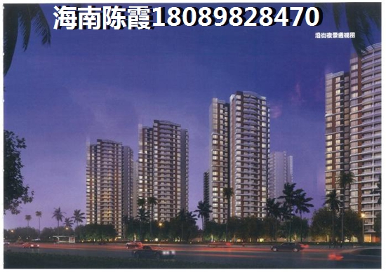 马德里皇家水岸2室2厅1厨1卫建面108.99㎡