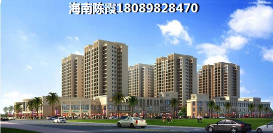 汇银东第2室2厅1卫建面85.31㎡